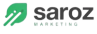 Digital Saroz
